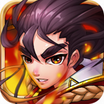 武侠大宗师变态版私服(上线送vip5)