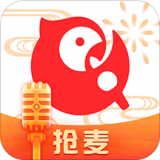 全民k歌tv版