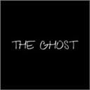 theghost手游官方正版