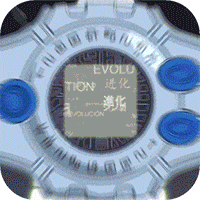 小黑的宝藏(送gm30万充)