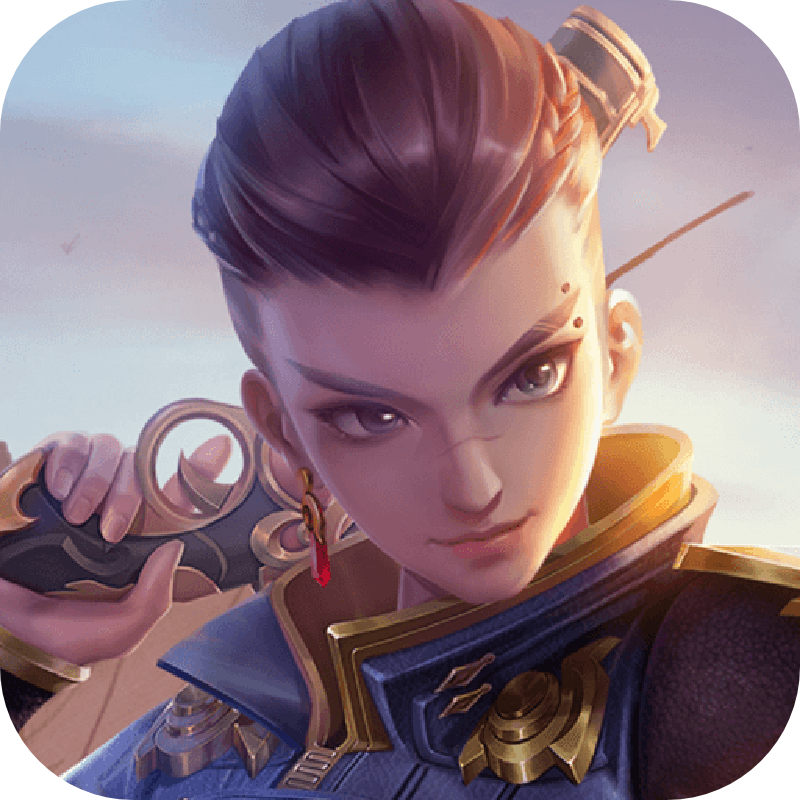 三国如龙传（真·网易bt版）