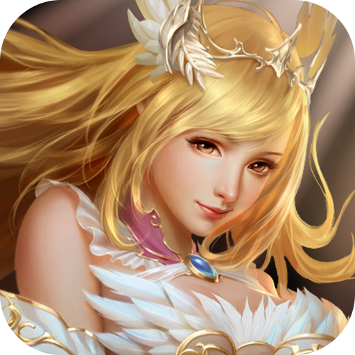 天神战（gm版）