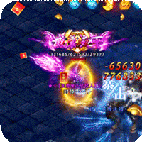 大战国(gm无限刷充)