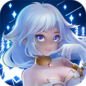 天神战(魔灵特权)