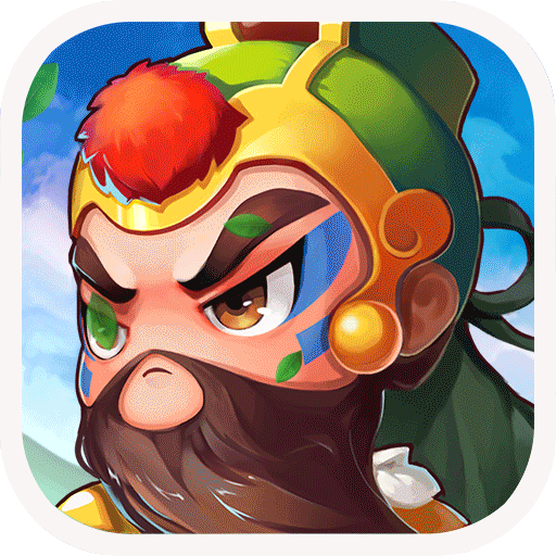 点兵点将(福利版)