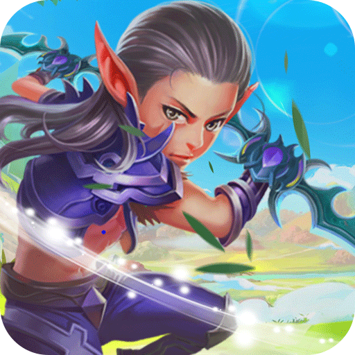 守望特攻（gm无限金币）