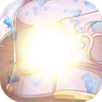 破晓奇兵(天天送百抽)