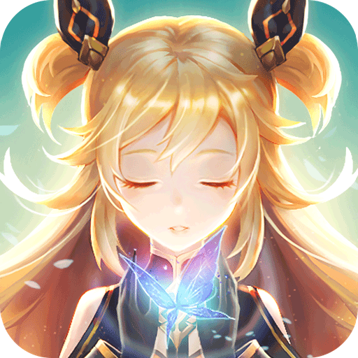 幻世录（集卡领万元）