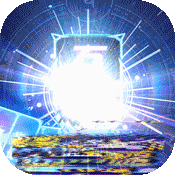 出战！追击！（ur无限召唤）