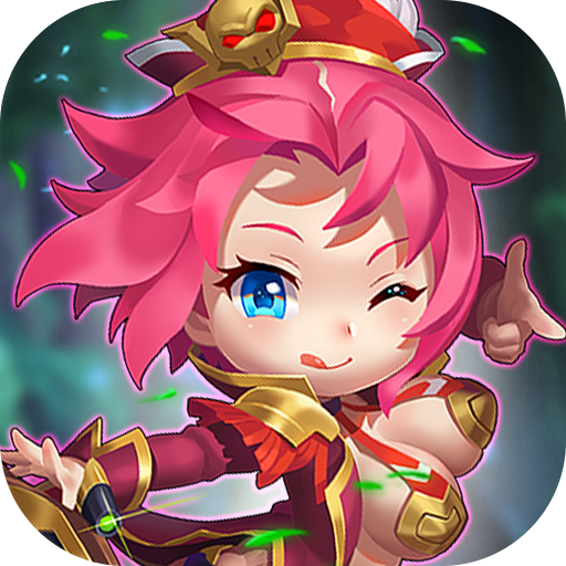 文明与战争（送gm权限）