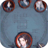 永恒仙域(百万年魂环修真)