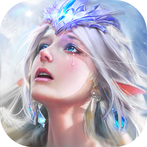 黑魔法城堡（bt版）