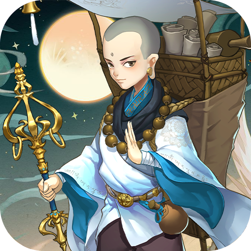 风月幻想（gm万抽刷充）