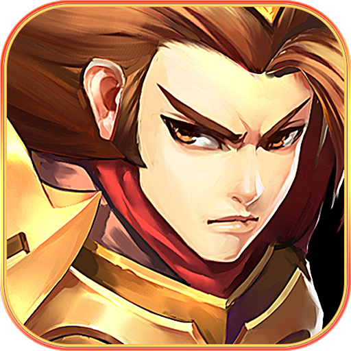 飞天（满v无限抽）