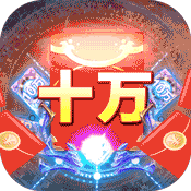 神行九歌（gm钱包无限余额）