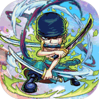 帝国光辉(送gm无限充)