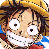 无敌战舰（送gm3特权）