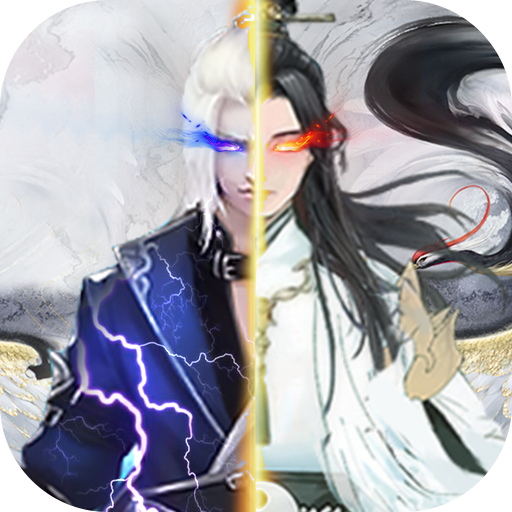 神创九州(gm点充科技)