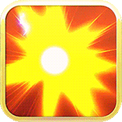 畅感浮空岛(天天送百抽)