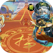 调教三国（送gm千充）