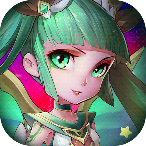 魔法军团(gm万元真充)