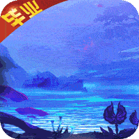 我的西游(送观照毕业神兽)