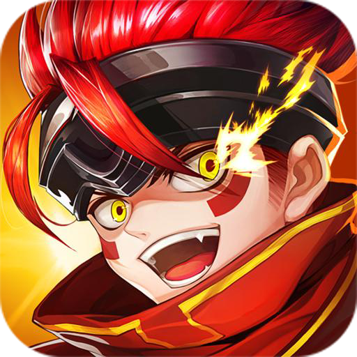 幻想q传（充值修改器）