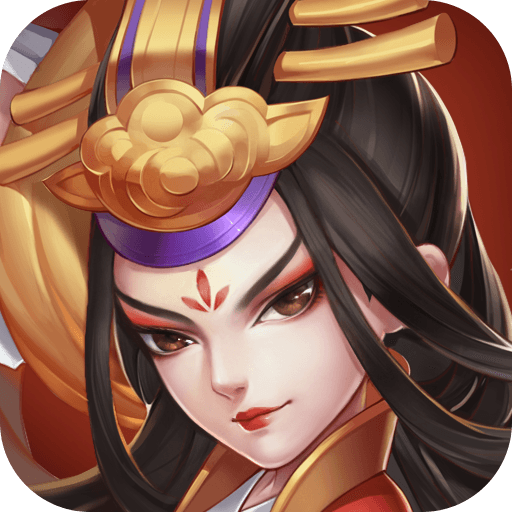 江湖侠客令(千元真充送)