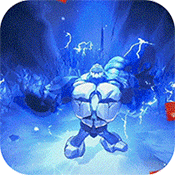 紫青双剑（送4000元充值）