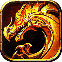 屠龙杀（群吸超神无限爆杀）