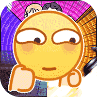 水煮三国（强强爆刷gm充）