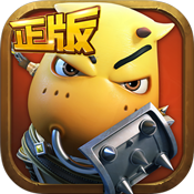 我叫mt天天冒险