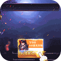 幻世录(gm无限招募)
