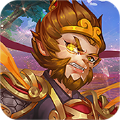 西游界(星耀特权)