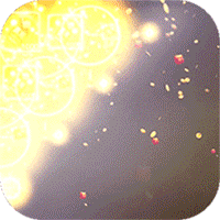 龙珠传奇（gm全免千抽）