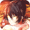 勇闯三国(星耀特权)