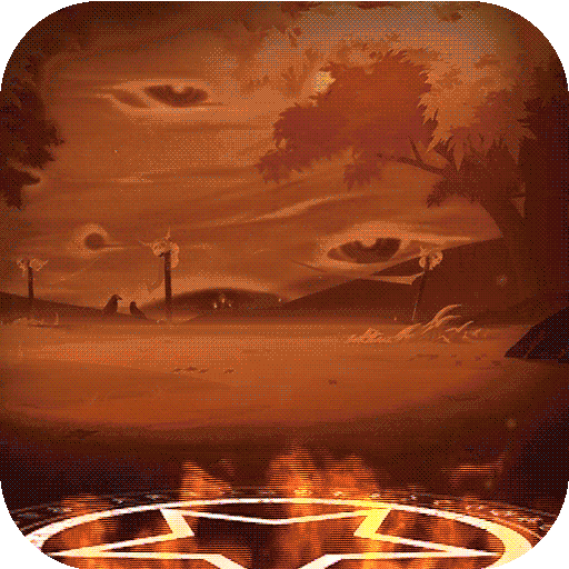 小鸟超神(送gm千抽)