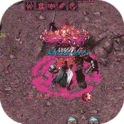 霸王传（每天漂真充）