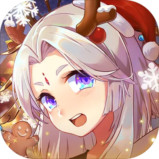 石破天惊(1块钱当托)