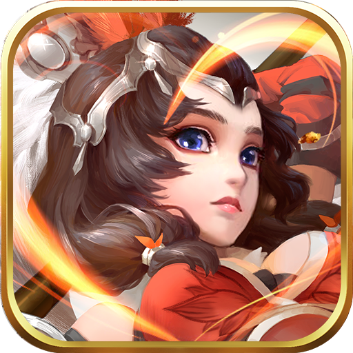 封天传(红包特权)