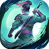 君临(至尊特权)