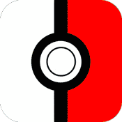 次元幻境(每日抽万元)