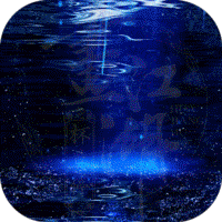 杯莫停(刷金当真米)