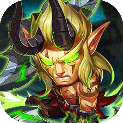 我叫mt：奇幻之旅（送gm无限抽）