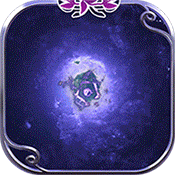 超神之刃(无限送真充)