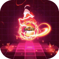 权力与荣耀（狂飙日刷万充）