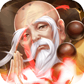 真江湖hd（海量送充）