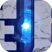 进击的魔导士(gm科技刷充)