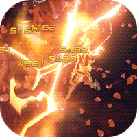 刀锋无双2（送无限充值）