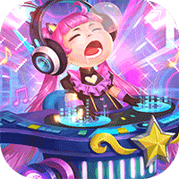 幻刃录（无限gm余额）